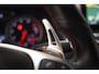 Mercedes-Benz B-klasse 180 AMG Line Aut. [ Panoramadak Led Half-Leder ]