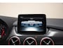 Mercedes-Benz B-klasse 180 AMG Line Aut. [ Panoramadak Led Half-Leder ]