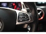 Mercedes-Benz B-klasse 180 AMG Line Aut. [ Panoramadak Led Half-Leder ]