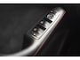Mercedes-Benz B-klasse 180 AMG Line Aut. [ Panoramadak Led Half-Leder ]