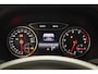 Mercedes-Benz B-klasse 180 AMG Line Aut. [ Panoramadak Led Half-Leder ]