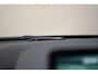 Mercedes-Benz B-klasse 180 AMG Line Aut. [ Panoramadak Led Half-Leder ]