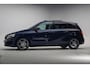 Mercedes-Benz B-klasse 180 AMG Line Aut. [ Panoramadak Led Half-Leder ]