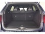 Mercedes-Benz B-klasse 180 AMG Line Aut. [ Panoramadak Led Half-Leder ]
