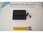 Mercedes-Benz B-klasse 180 AMG Line Aut. [ Panoramadak Led Half-Leder ]