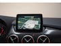 Mercedes-Benz B-klasse 180 AMG Line Aut. [ Panoramadak Led Half-Leder ]