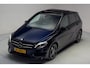 Mercedes-Benz B-klasse 180 AMG Line Aut. [ Panoramadak Led Half-Leder ]