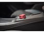 Mercedes-Benz B-klasse 180 AMG Line Aut. [ Panoramadak Led Half-Leder ]