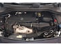 Mercedes-Benz B-klasse 180 AMG Line Aut. [ Panoramadak Led Half-Leder ]