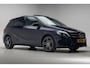 Mercedes-Benz B-klasse 180 AMG Line Aut. [ Panoramadak Led Half-Leder ]
