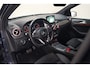 Mercedes-Benz B-klasse 180 AMG Line Aut. [ Panoramadak Led Half-Leder ]