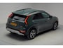 Kia Niro Hybrid 1.6 GDi DynamicLine Aut. [ Navi Camera Adapt.cruise ]