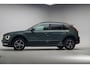 Kia Niro Hybrid 1.6 GDi DynamicLine Aut. [ Navi Camera Adapt.cruise ]