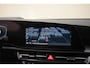 Kia Niro Hybrid 1.6 GDi DynamicLine Aut. [ Navi Camera Adapt.cruise ]