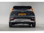 Kia Niro Hybrid 1.6 GDi DynamicLine Aut. [ Navi Camera Adapt.cruise ]