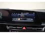 Kia Niro Hybrid 1.6 GDi DynamicLine Aut. [ Navi Camera Adapt.cruise ]