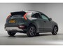 Kia Niro Hybrid 1.6 GDi DynamicLine Aut. [ Navi Camera Adapt.cruise ]
