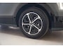 Kia Niro Hybrid 1.6 GDi DynamicLine Aut. [ Navi Camera Adapt.cruise ]