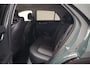 Kia Niro Hybrid 1.6 GDi DynamicLine Aut. [ Navi Camera Adapt.cruise ]