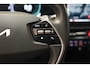 Kia Niro Hybrid 1.6 GDi DynamicLine Aut. [ Navi Camera Adapt.cruise ]