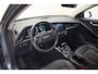 Kia Niro Hybrid 1.6 GDi DynamicLine Aut. [ Navi Camera Adapt.cruise ]