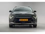 Kia Niro Hybrid 1.6 GDi DynamicLine Aut. [ Navi Camera Adapt.cruise ]