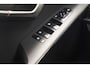 Kia Niro Hybrid 1.6 GDi DynamicLine Aut. [ Navi Camera Adapt.cruise ]