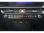 Kia Niro Hybrid 1.6 GDi DynamicLine Aut. [ Navi Camera Adapt.cruise ]