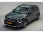 Kia Niro Hybrid 1.6 GDi DynamicLine Aut. [ Navi Camera Adapt.cruise ]