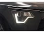 Kia Niro Hybrid 1.6 GDi DynamicLine Aut. [ Navi Camera Adapt.cruise ]