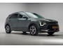 Kia Niro Hybrid 1.6 GDi DynamicLine Aut. [ Navi Camera Adapt.cruise ]