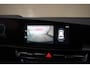 Kia Niro Hybrid 1.6 GDi DynamicLine Aut. [ Navi Camera Adapt.cruise ]