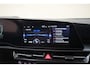 Kia Niro Hybrid 1.6 GDi DynamicLine Aut. [ Navi Camera Adapt.cruise ]