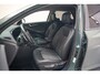 Kia Niro Hybrid 1.6 GDi DynamicLine Aut. [ Navi Camera Adapt.cruise ]