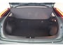 Kia Niro Hybrid 1.6 GDi DynamicLine Aut. [ Navi Camera Adapt.cruise ]