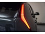 Kia Niro Hybrid 1.6 GDi DynamicLine Aut. [ Navi Camera Adapt.cruise ]