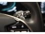 Kia Niro Hybrid 1.6 GDi DynamicLine Aut. [ Navi Camera Adapt.cruise ]