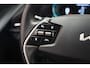 Kia Niro Hybrid 1.6 GDi DynamicLine Aut. [ Navi Camera Adapt.cruise ]