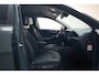 Kia Niro Hybrid 1.6 GDi DynamicLine Aut. [ Navi Camera Adapt.cruise ]