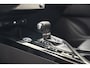 Kia Niro Hybrid 1.6 GDi DynamicLine Aut. [ Navi Camera Adapt.cruise ]