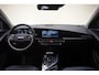 Kia Niro Hybrid 1.6 GDi DynamicLine Aut. [ Navi Camera Adapt.cruise ]
