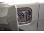 Kia Niro Hybrid 1.6 GDi DynamicLine Aut. [ Navi Camera Adapt.cruise ]