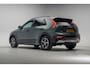 Kia Niro Hybrid 1.6 GDi DynamicLine Aut. [ Navi Camera Adapt.cruise ]