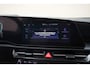 Kia Niro Hybrid 1.6 GDi DynamicLine Aut. [ Navi Camera Adapt.cruise ]