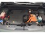 Kia Niro Hybrid 1.6 GDi DynamicLine Aut. [ Navi Camera Adapt.cruise ]