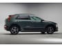 Kia Niro Hybrid 1.6 GDi DynamicLine Aut. [ Navi Camera Adapt.cruise ]