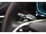 Kia Niro Hybrid 1.6 GDi DynamicLine Aut. [ Navi Camera Adapt.cruise ]