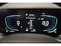 Kia Niro Hybrid 1.6 GDi DynamicLine Aut. [ Navi Camera Adapt.cruise ]
