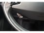 Kia Niro Hybrid 1.6 GDi DynamicLine Aut. [ Navi Camera Adapt.cruise ]
