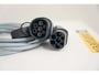 Kia Niro Hybrid 1.6 GDi DynamicLine Aut. [ Navi Camera Adapt.cruise ]